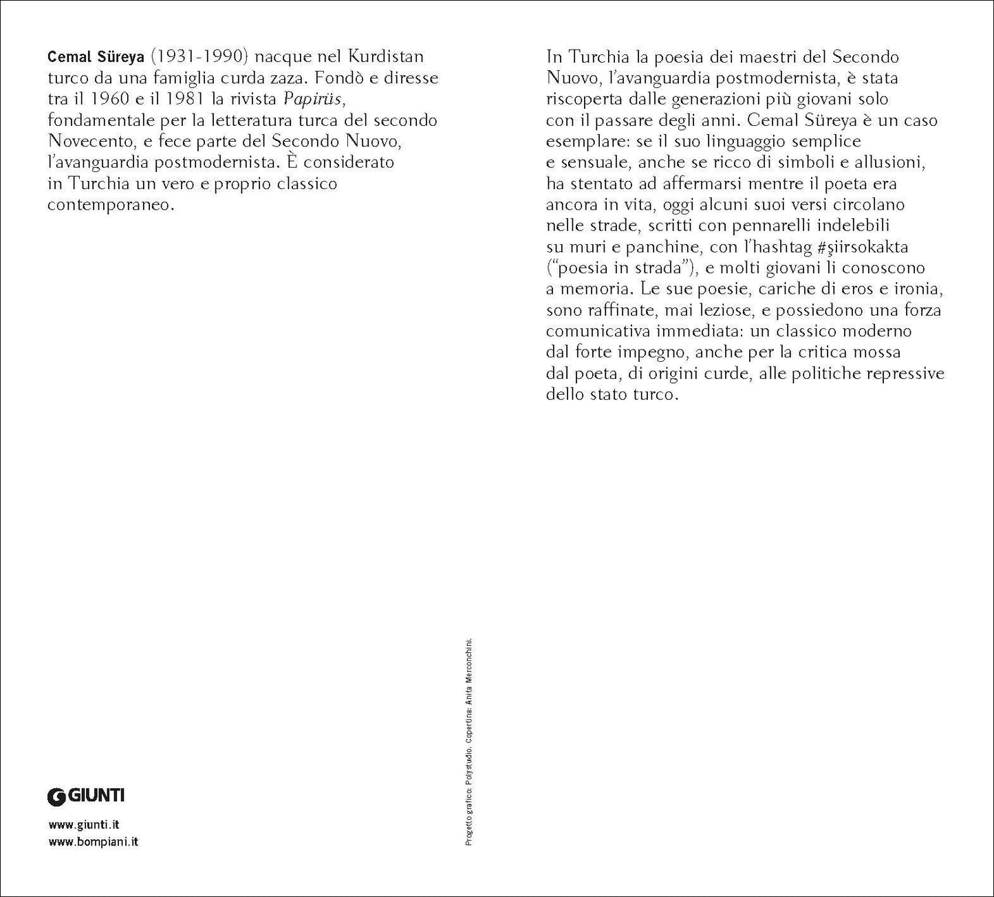 Tutte le canzoni di Istanbul