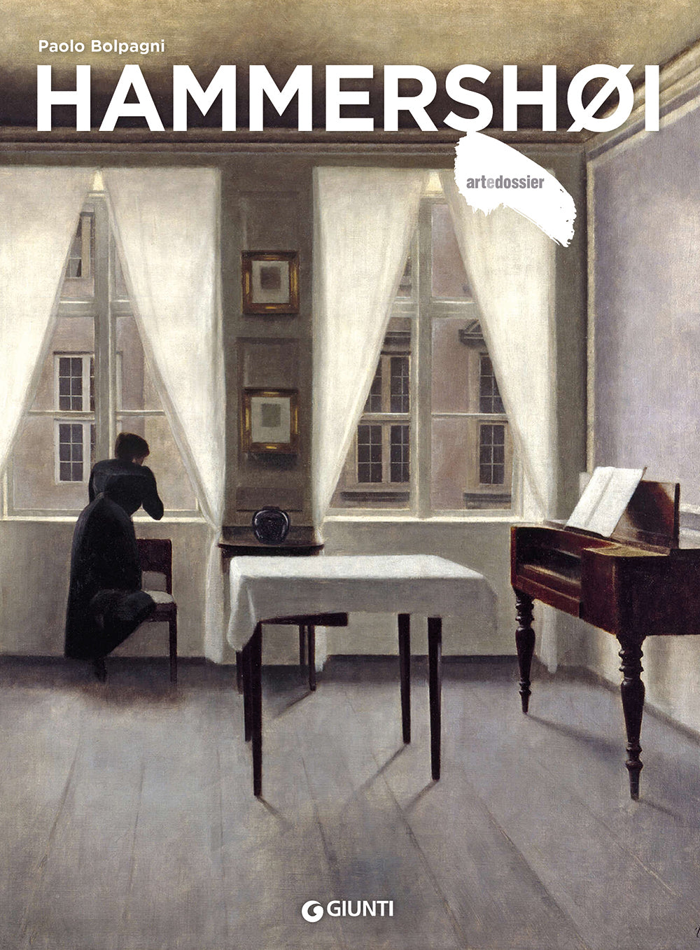 Art e Dossier n. 429 Marzo 2025