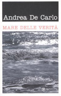 Mare delle verità