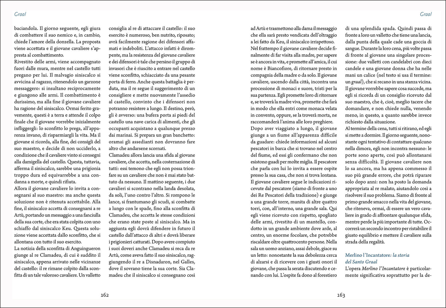 Esoterismo - Dizionario Enciclopedico::Autori - Opere - Simboli - Temi