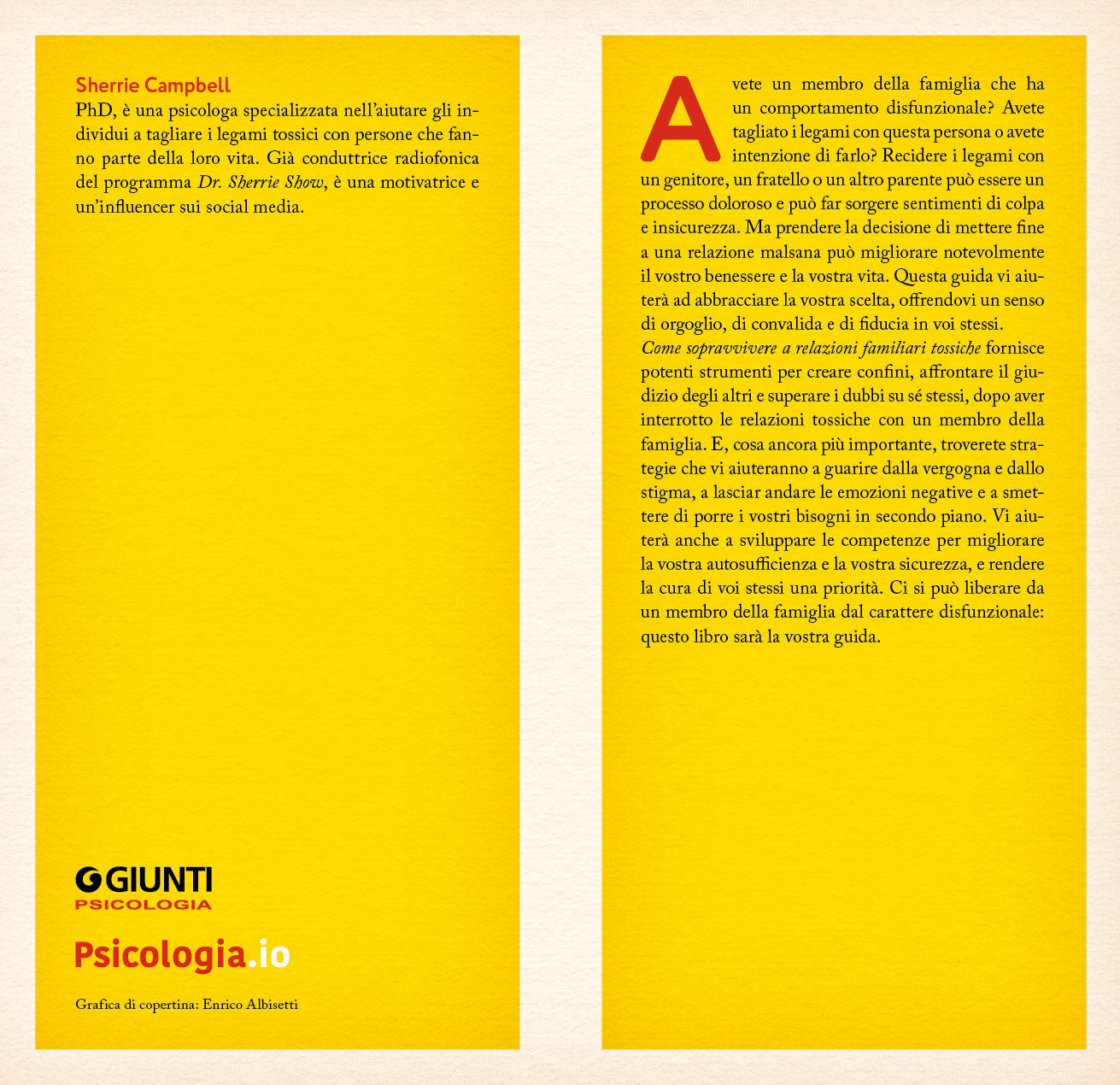 Come sopravvivere a relazioni familiari tossiche::Per imparare ad affrontare le critiche e a superare la vergogna dopo che i legami sono stati interrotti