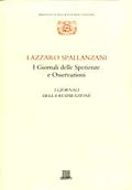 I Giornali delle Sperienze e Osservazioni 5::I Giornali della Respirazione