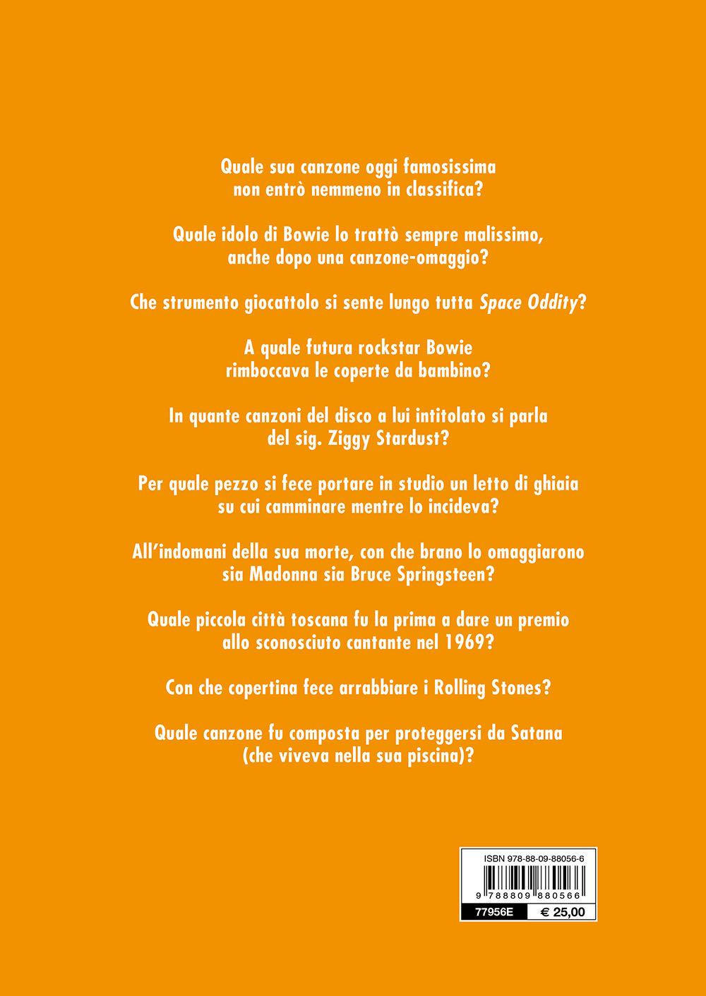 David Bowie. Changes::Volume 1. 1964-1976