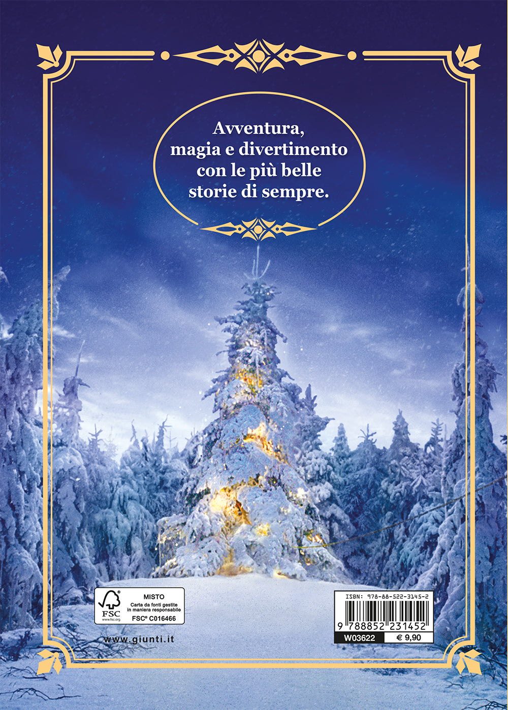 Lo Schiaccianoci e i Quattro Regni - I Capolavori