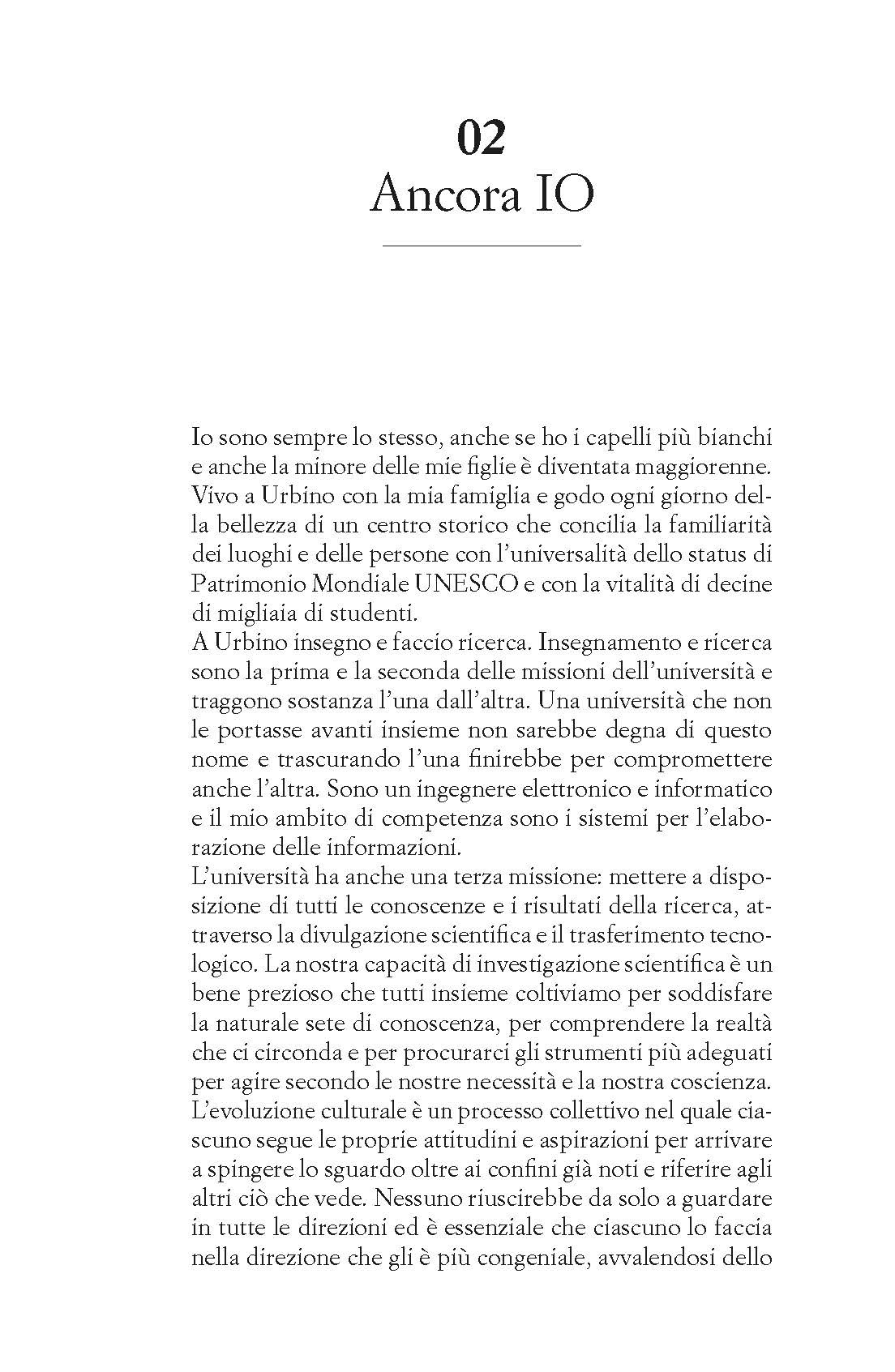 A scuola con CodyRoby::Il coding come gioco di ruolo