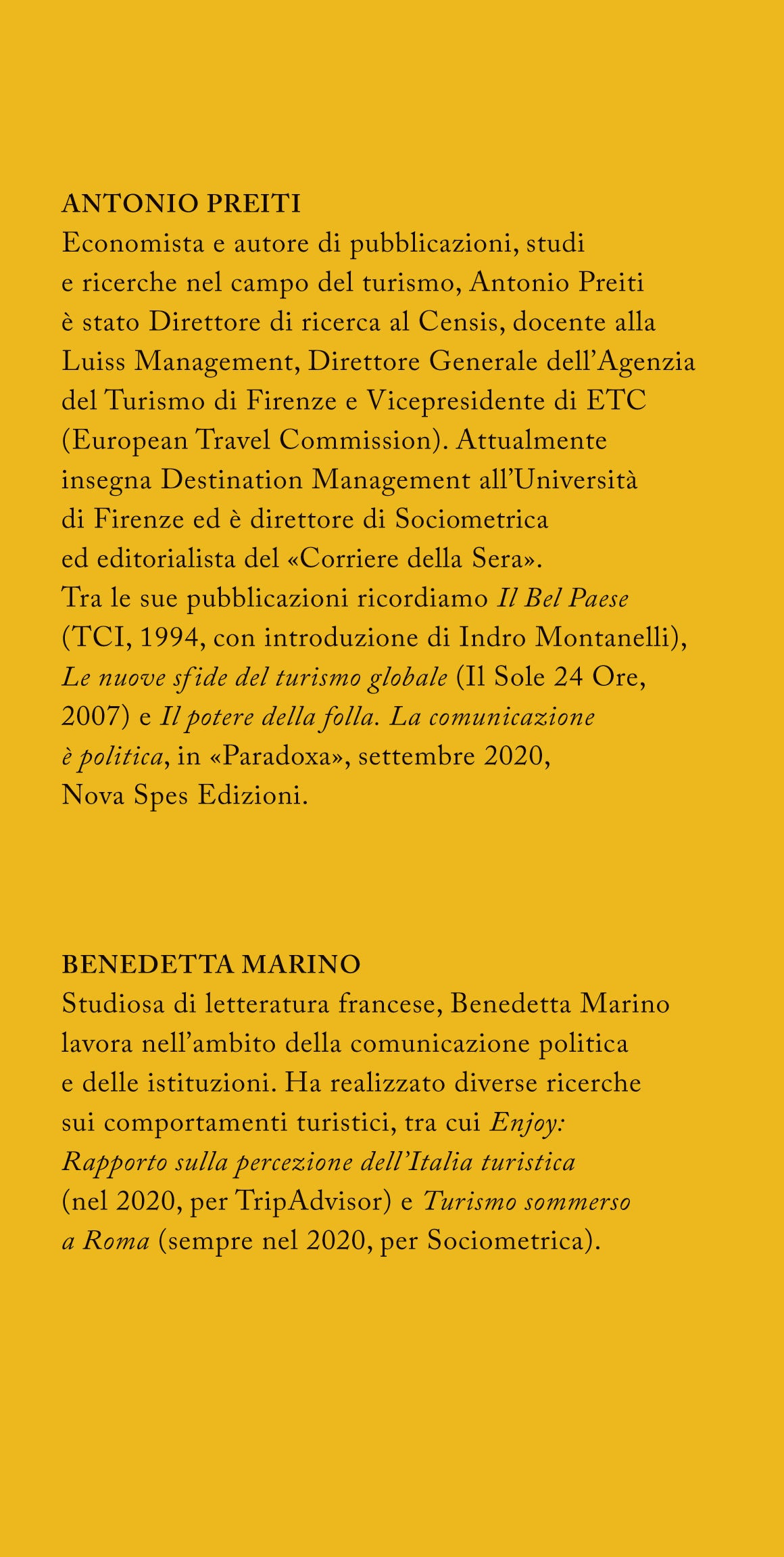 21 emozioni per dirlo::Dalla gioia alla curiosità, dalla solitudine alla libertà, un affascinante viaggio in compagnia di scrittori e artisti
