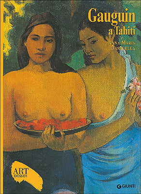 Gauguin a Tahiti