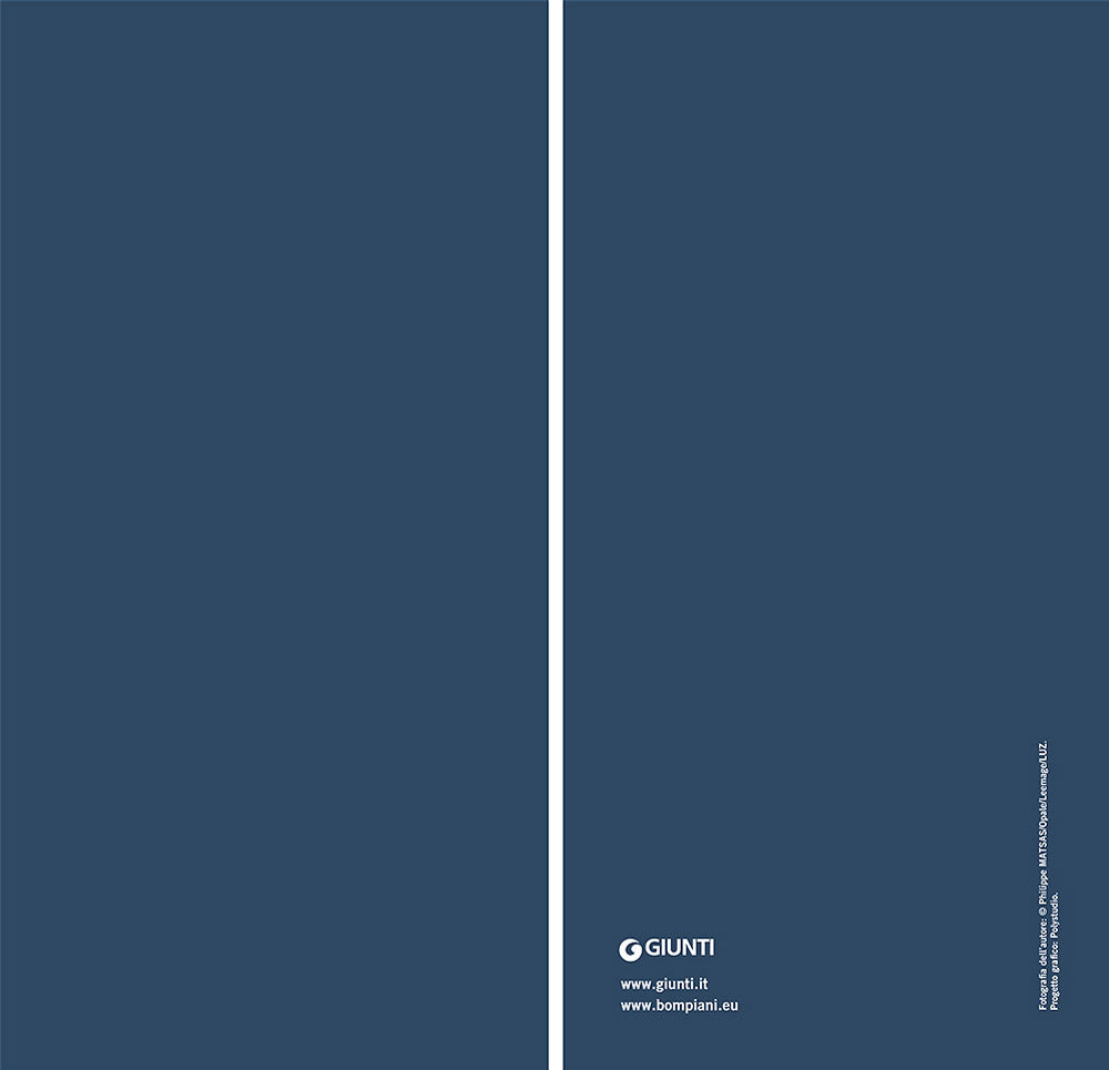 Opere. Vol. 2 (2001-2010)