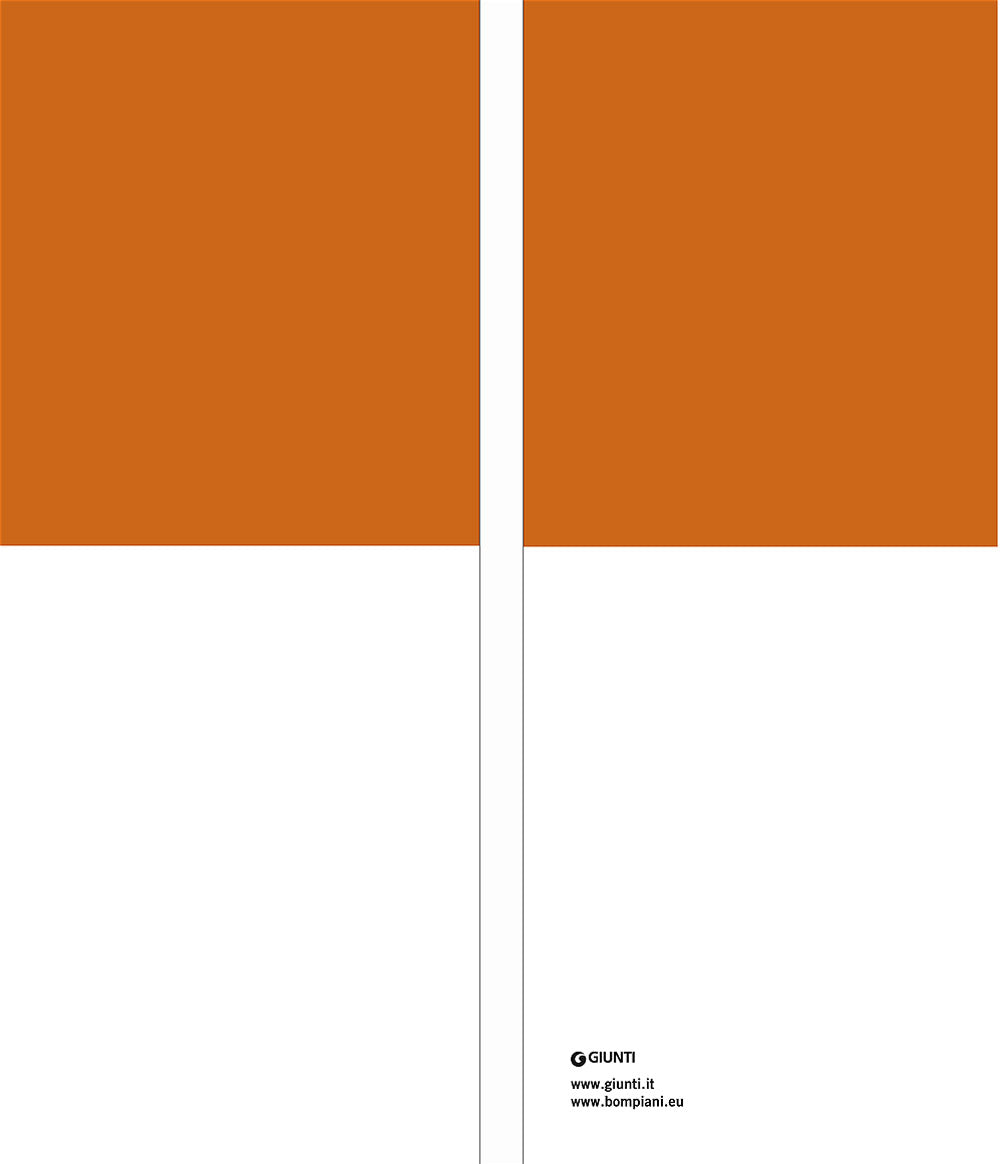 Introduzione alla filosofia. Pensare e poetare::Testo tedesco a fronte