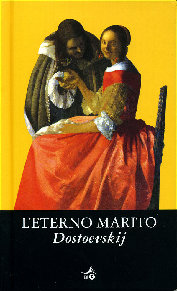 L'eterno marito