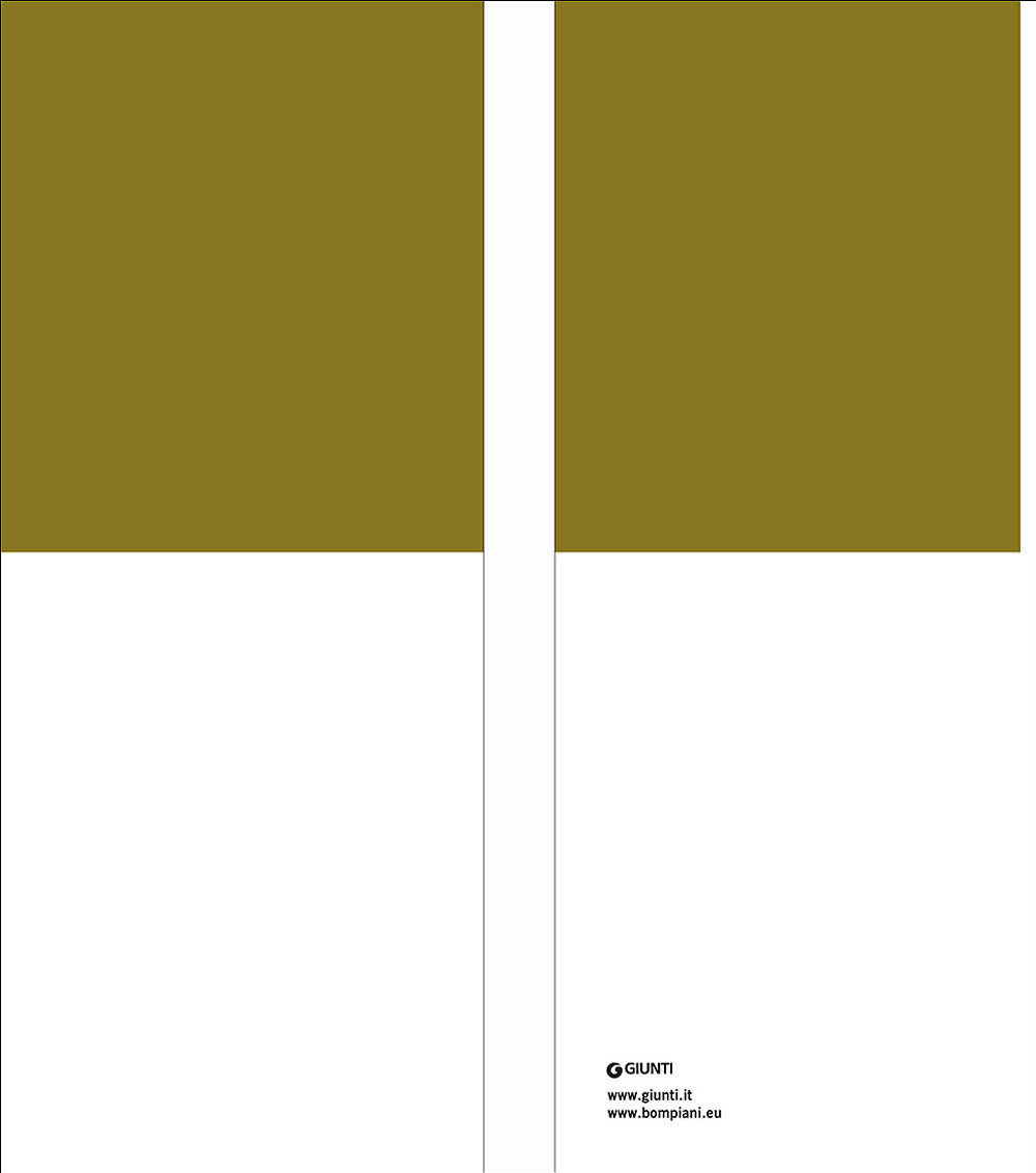 Monologio e Proslogio::Testo latino a fronte