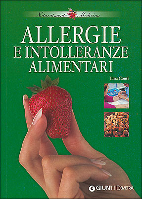 Allergie e intolleranze alimentari