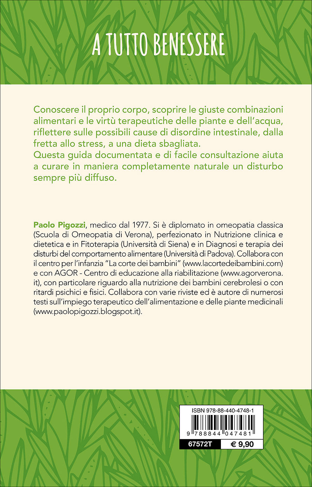 Riattiva il tuo intestino::Prevenire e combattere la stitichezza con i metodi naturali