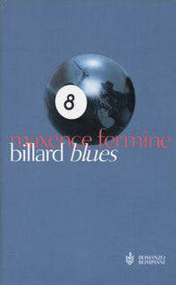 Billard Blues