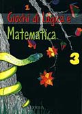 Giochi di logica e matematica