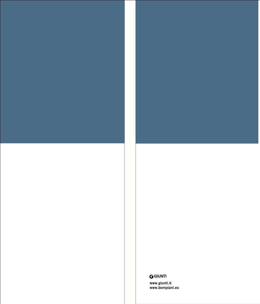 Eleati: Parmenide - Zenone - Melisso. Testimonianze e frammenti::Testo greco a fronte