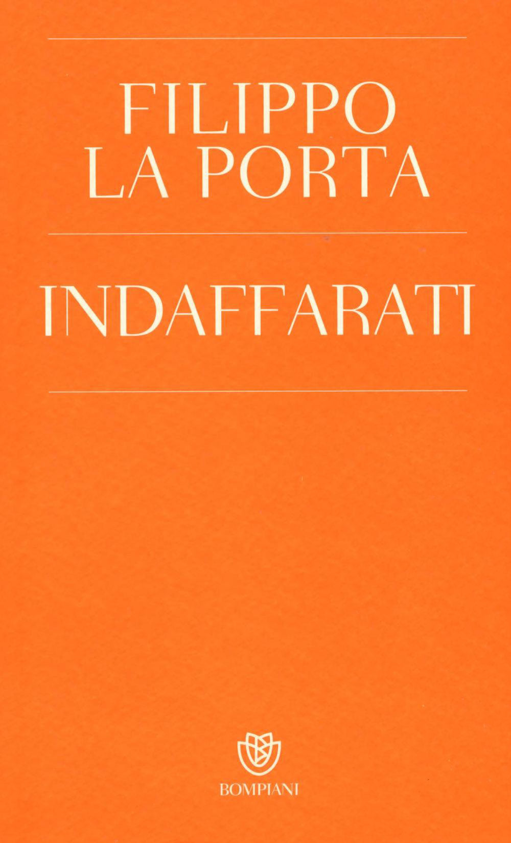 Indaffarati