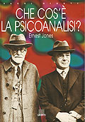 Che cos'è la psicoanalisi?