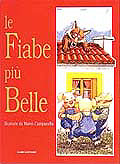 Le fiabe più belle