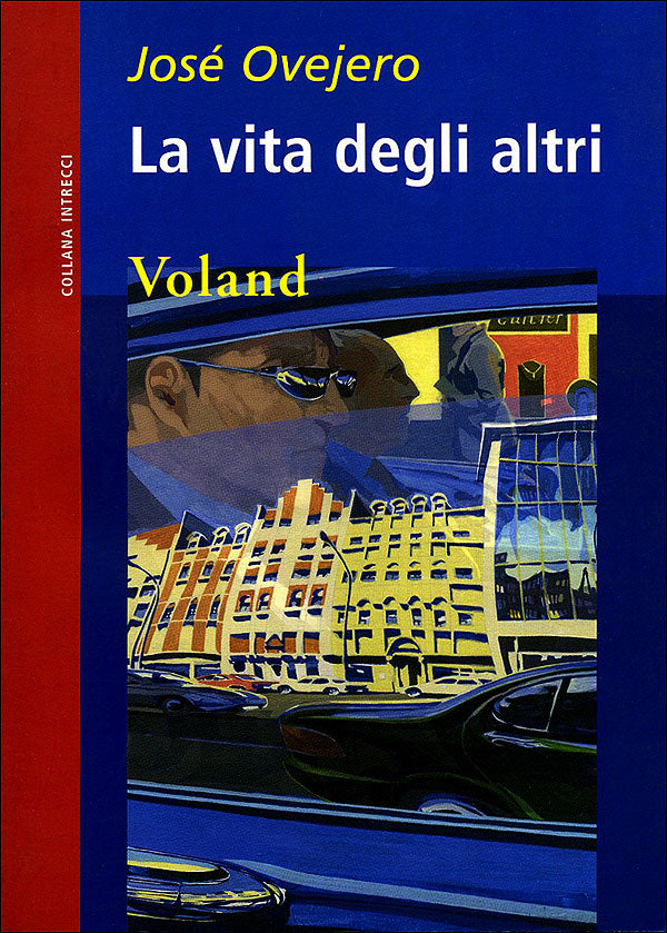La vita degli altri