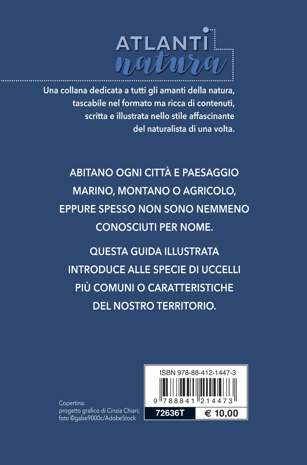 Uccelli