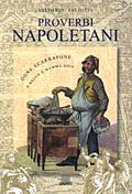 Proverbi napoletani