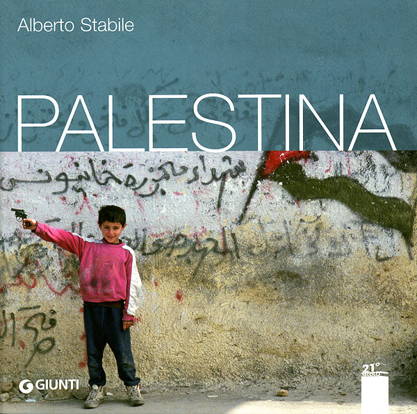 Palestina