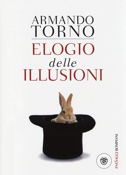 Elogio delle illusioni
