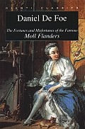 The Fortunes and Misfortunes of the Famous Moll Flanders