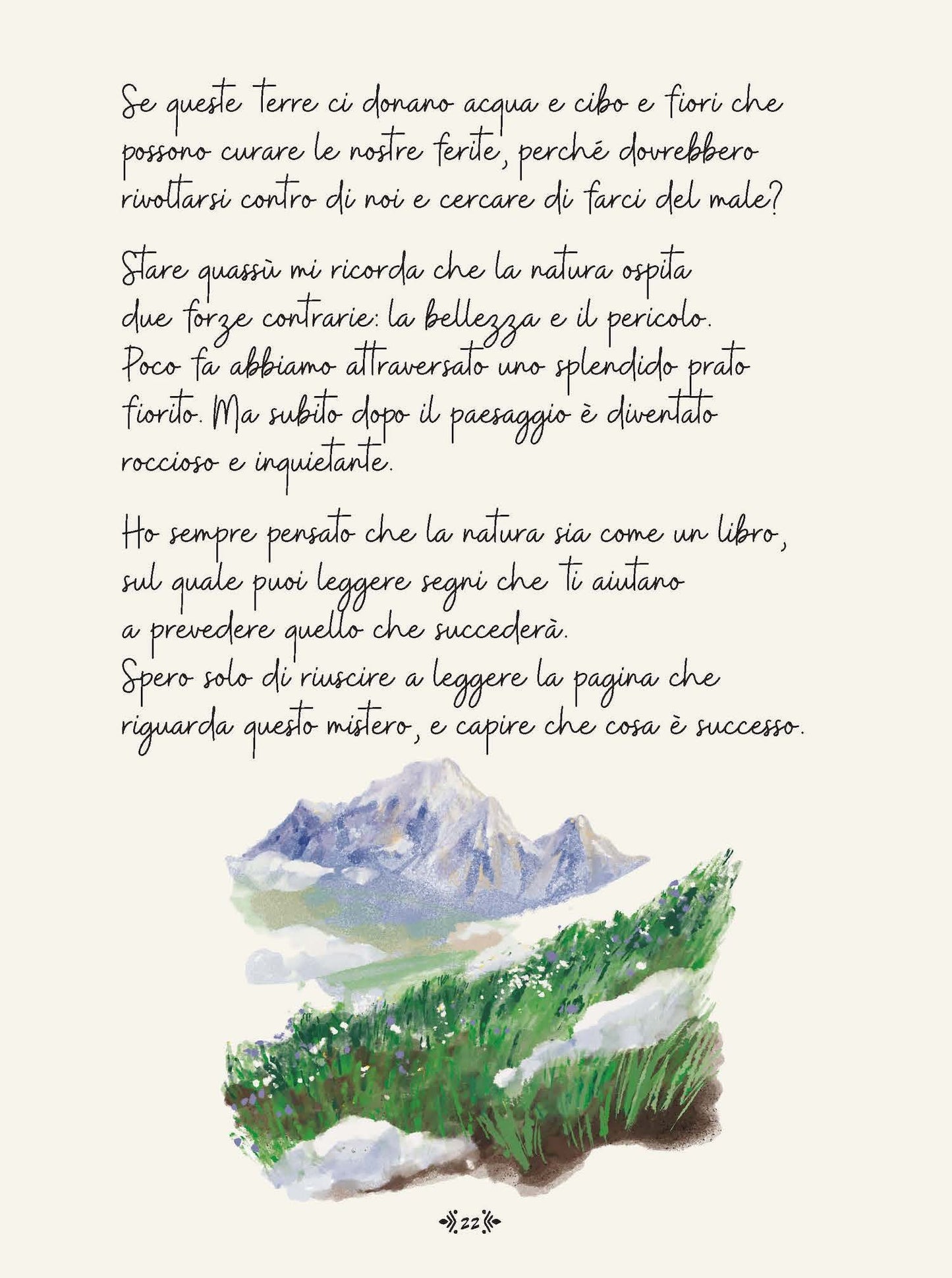 Disney Princess - L'avventura di Anna::Un'avventura illustrata e a fumetti