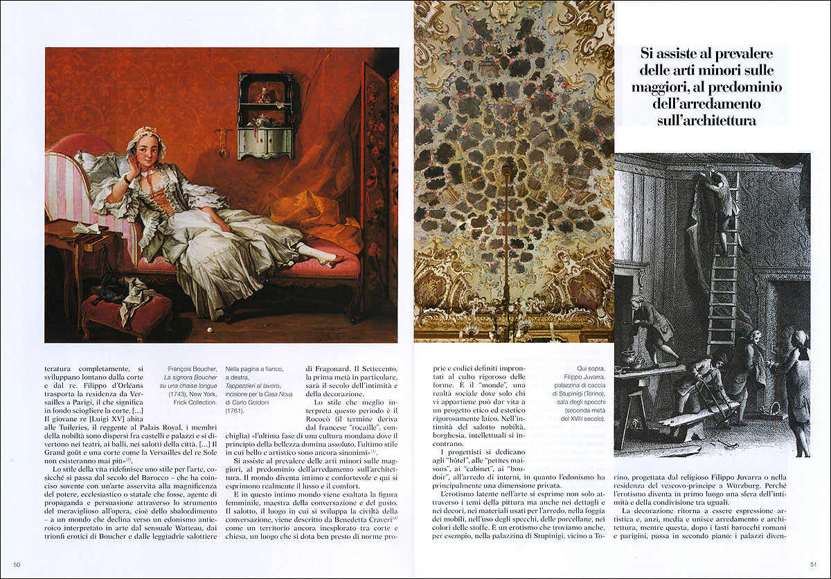 Art e dossier n. 298, aprile 2013::allegato a questo numero il dossier: Raffaello in Vaticano di Antonio Paolucci