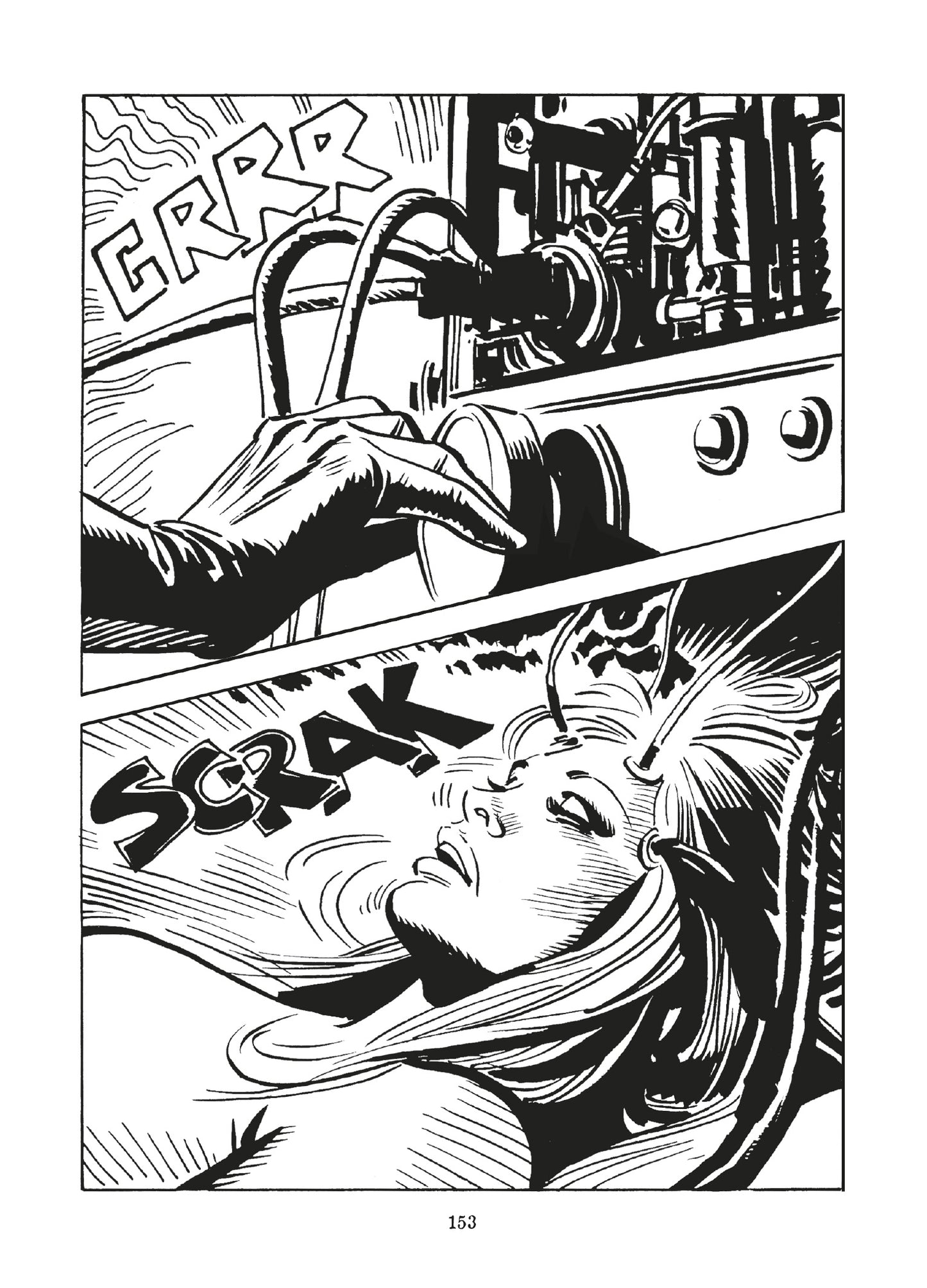 IN SCIENZA E INCOSCIENZA