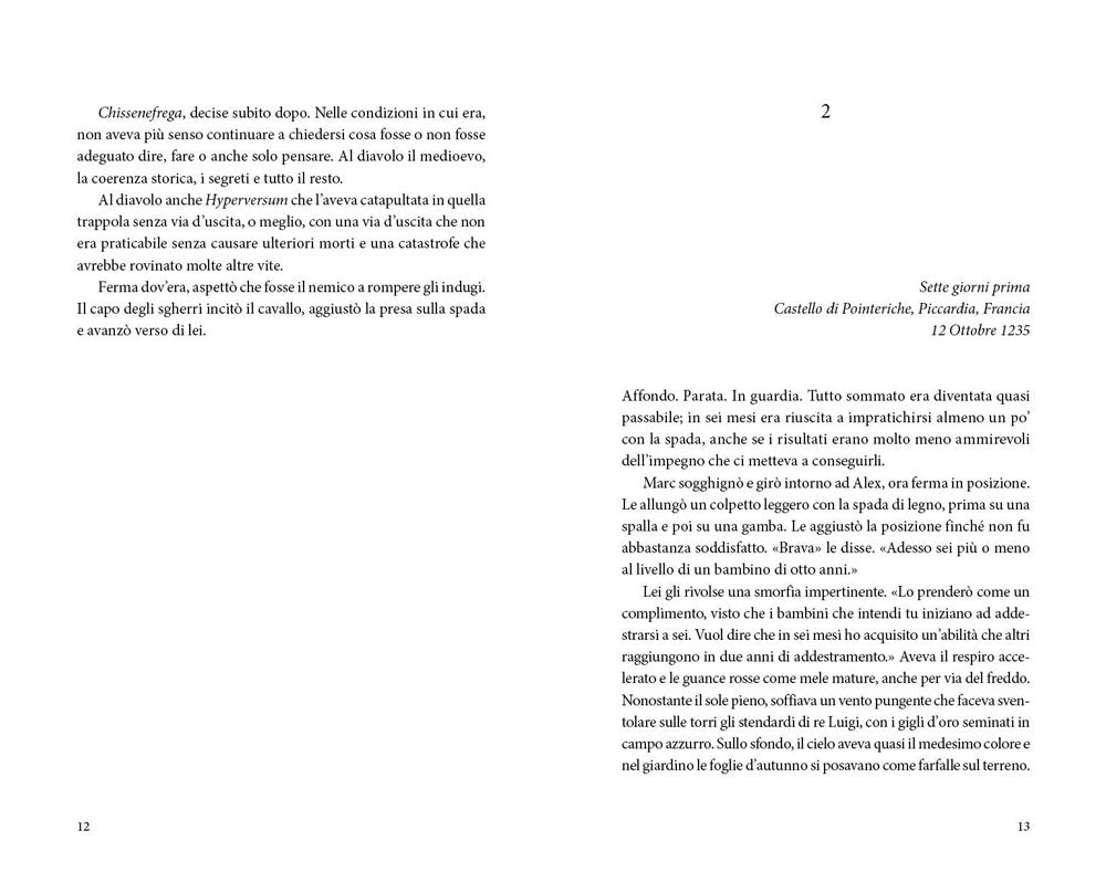 Hyperversum. Unknown::6