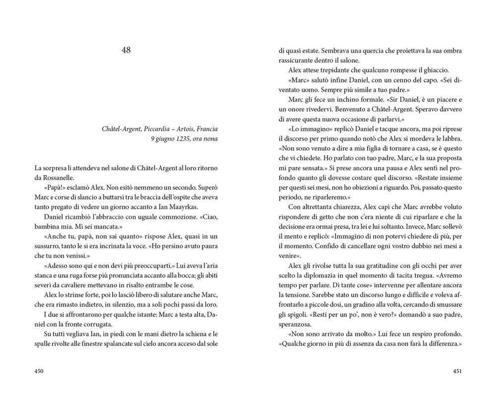 Hyperversum Ultimate::5