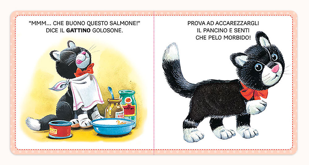 Cuccioli