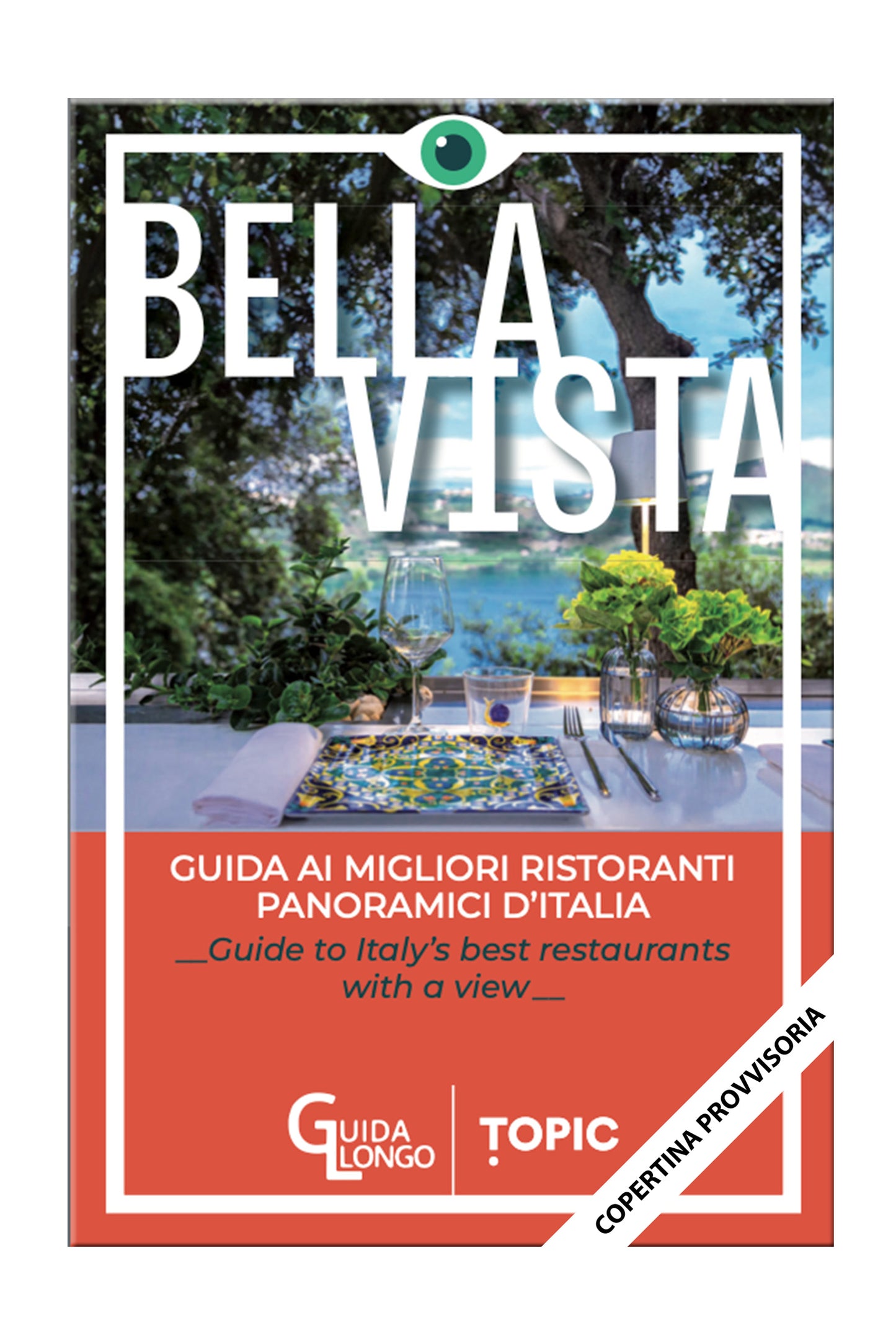 BELLA VISTA