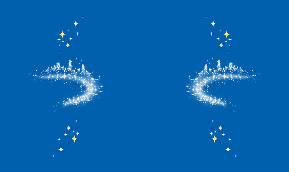 Disney Classics Prime storie della buonanotte