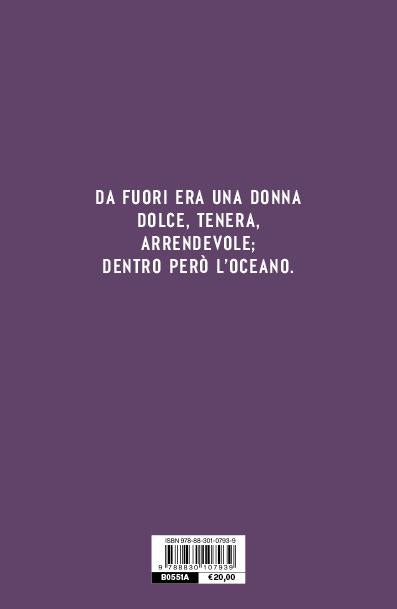 Vicini e altre storie