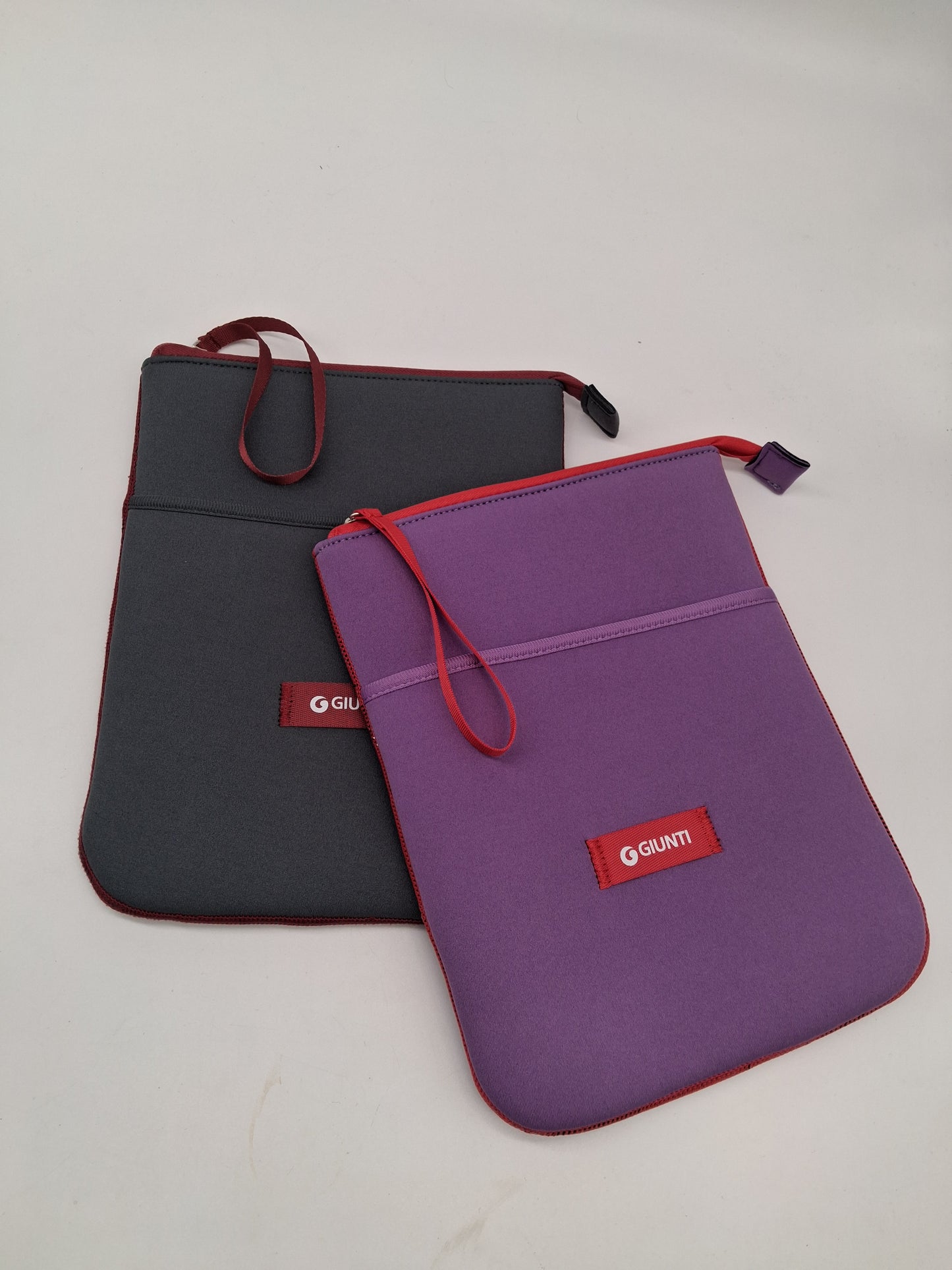 Borsa portalibro