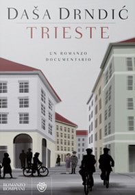 Trieste