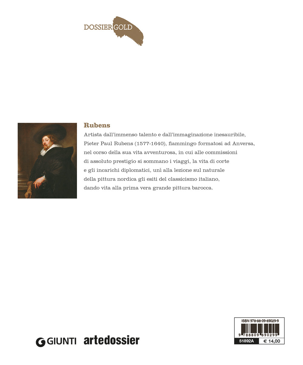 Rubens