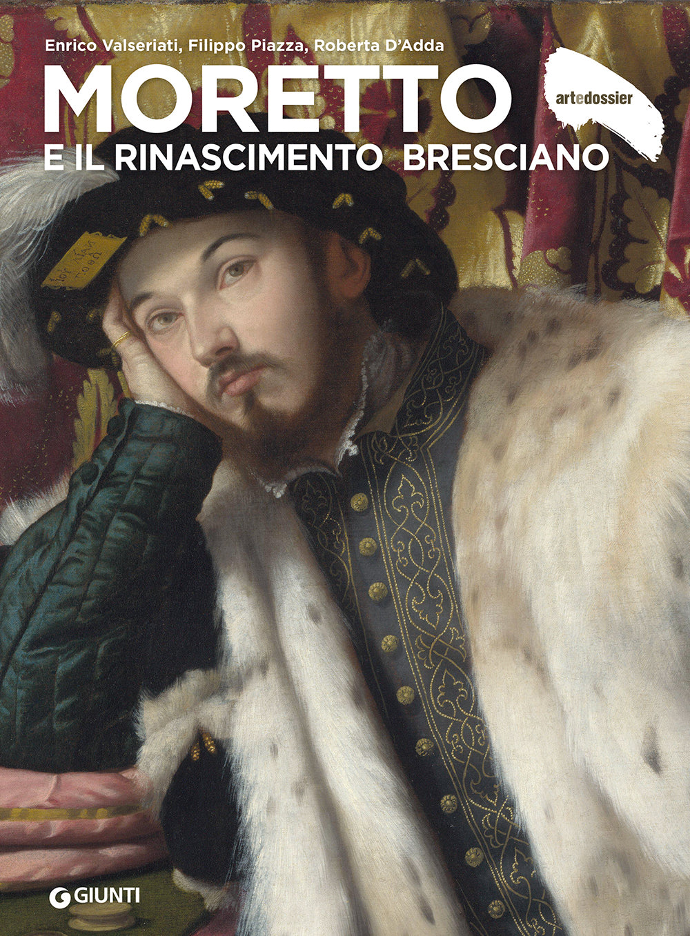 Art e Dossier 413 Ottobre 2023