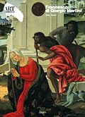 Francesco di Giorgio Martini