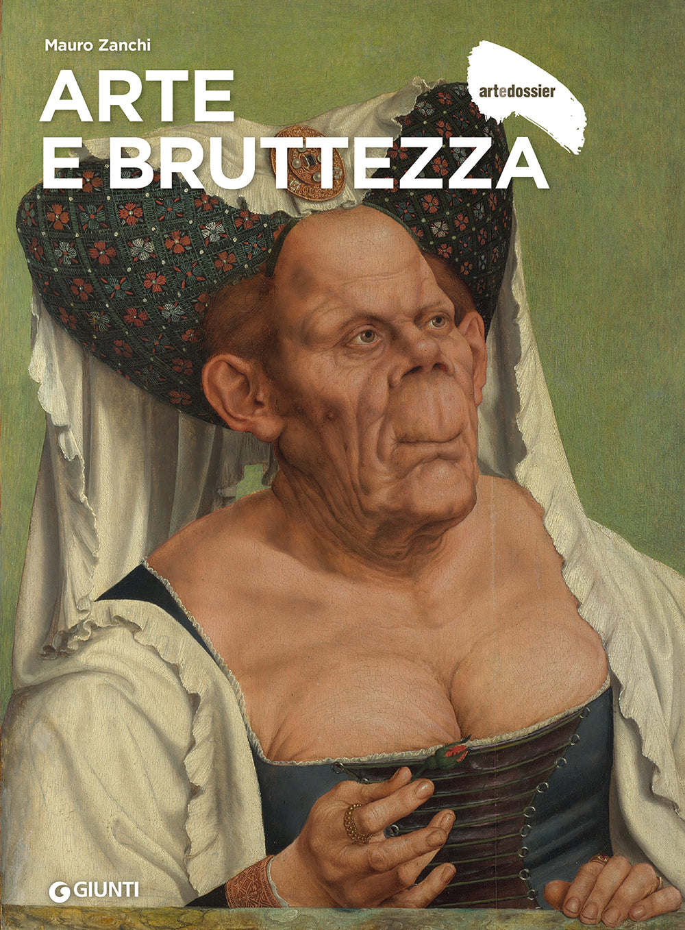Art e Dossier 409 Maggio 2023