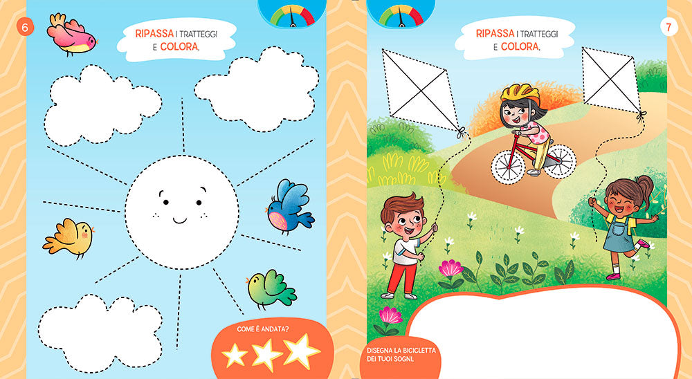 Superquadernini. Pregrafismo e prescrittura