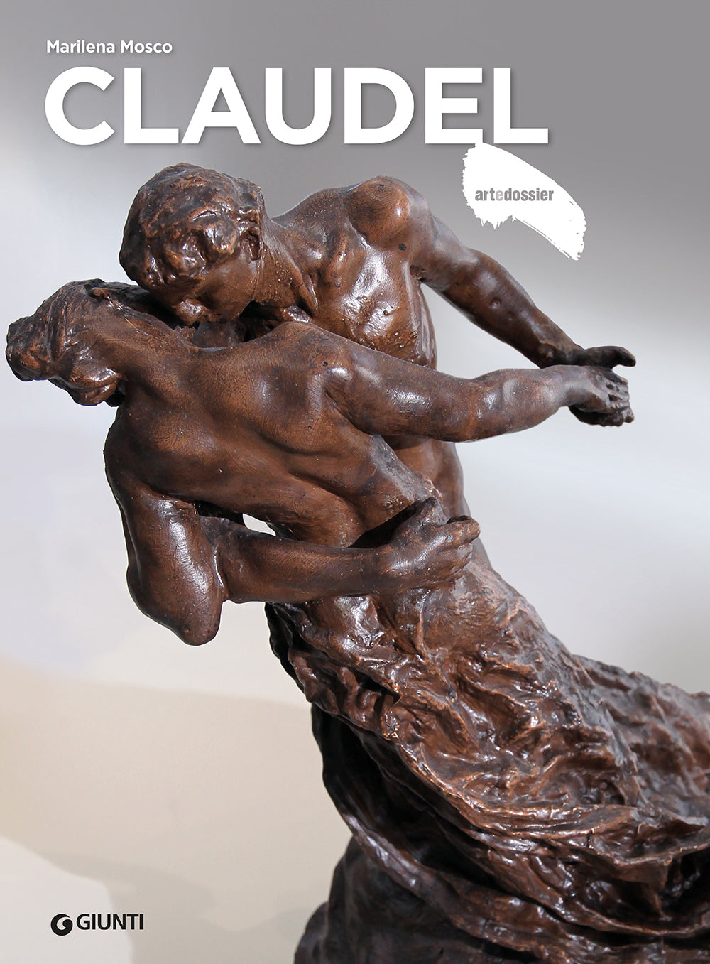 Art e Dossier 412 Settembre 2023