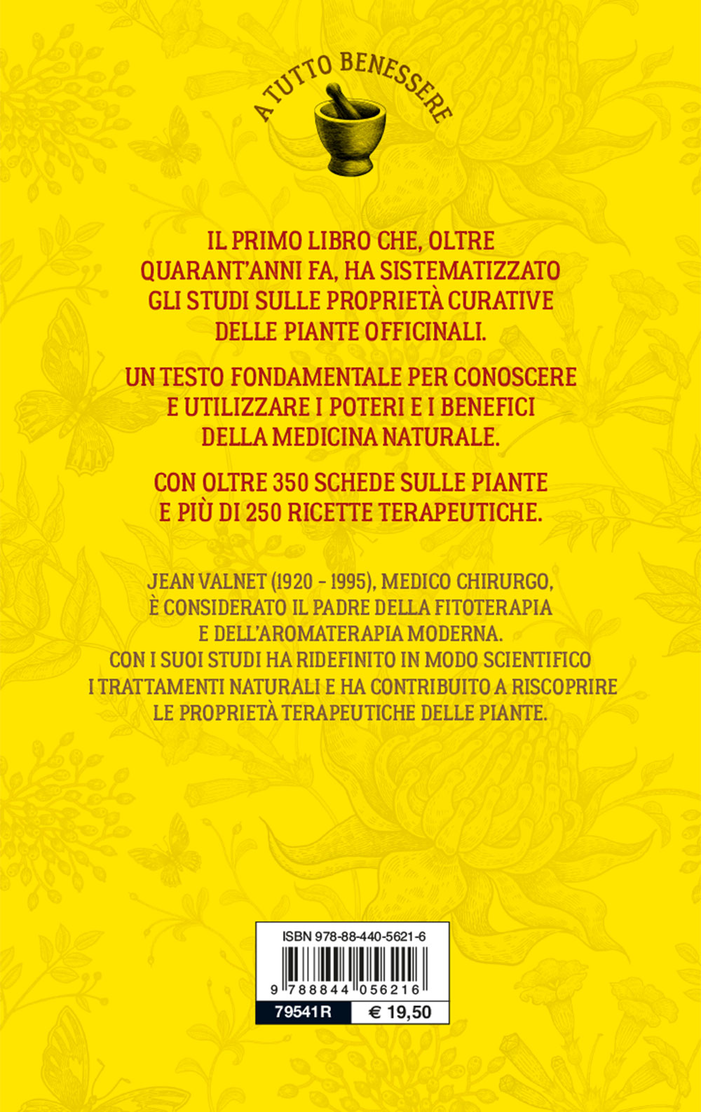 Fitoterapia