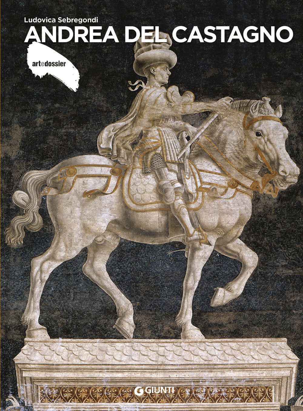 Andrea del Castagno