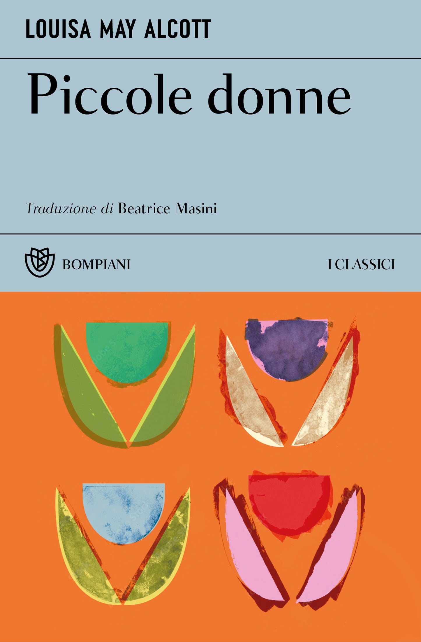 Piccole donne