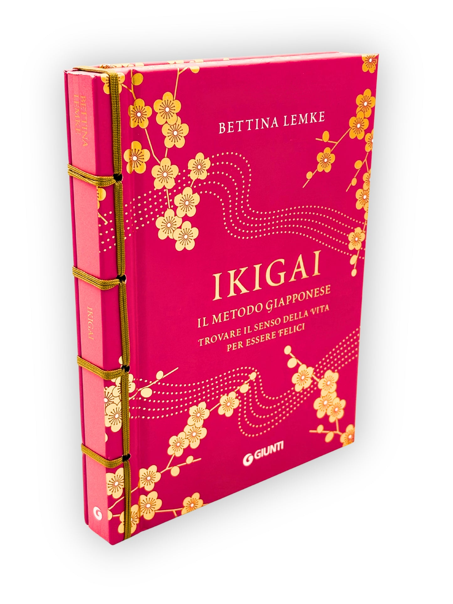 Ikigai